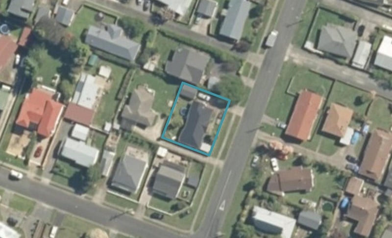 51 Southey Street, Leamington, Cambridge - Carousel 1