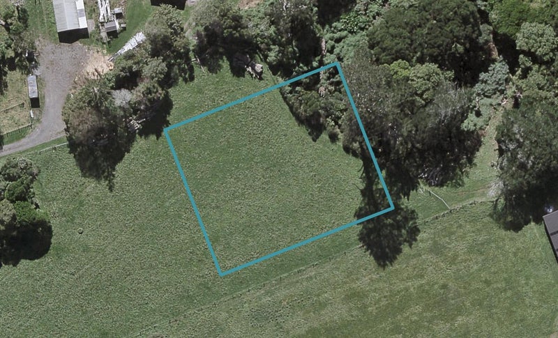 171B Smart Road, Hillsborough, New Plymouth - Carousel 1