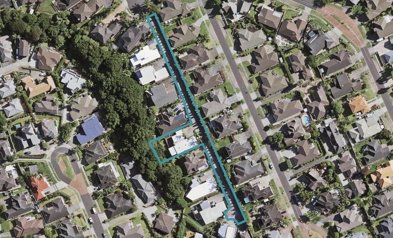 17 Elias Court, The Gardens, Auckland - Carousel 1