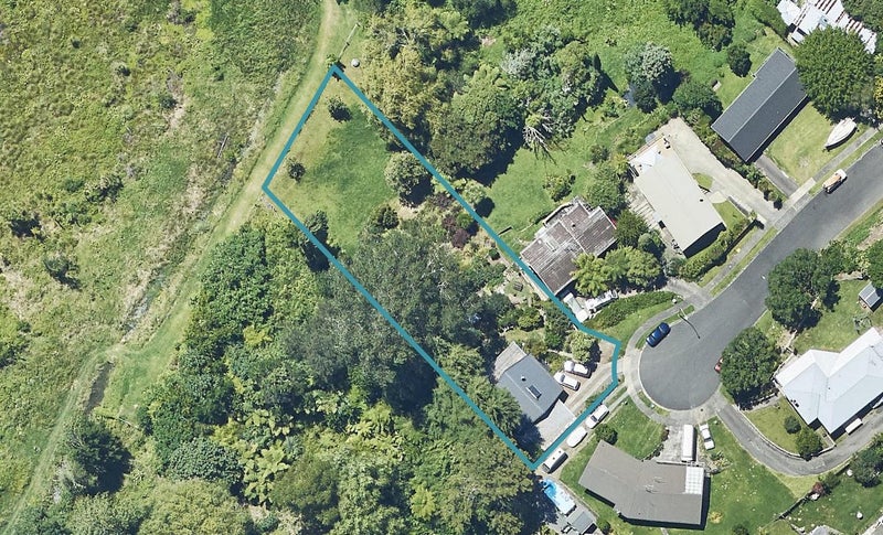 27 Ward Street, Gate Pa, Tauranga - Carousel 1