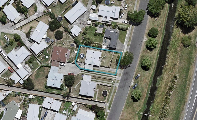 34 Atherfold Crescent, Greenmeadows, Napier - Carousel 1
