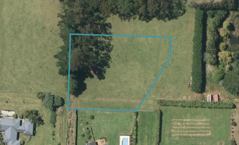 66 Waipapa Road, Kerikeri - Carousel 1