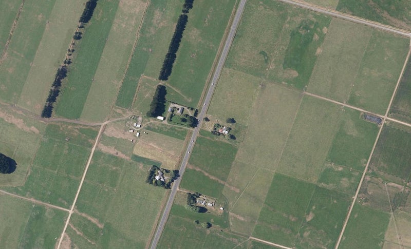 1670 State Highway 1, Glen Oroua, Foxton - Carousel 1