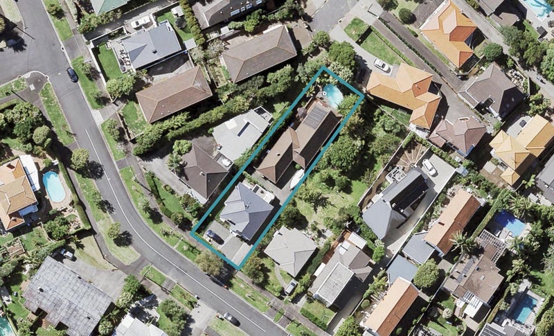 2/34 Sylvia Road, St Heliers, Auckland - Carousel 1