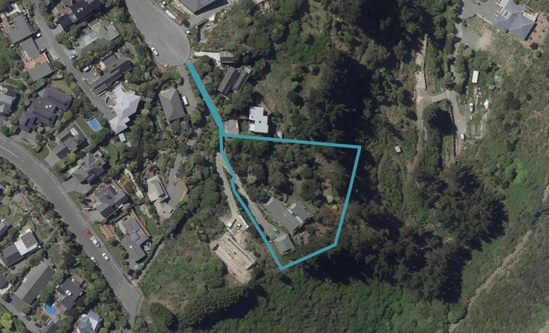 90 Santa Maria Avenue, Mount Pleasant, Christchurch - Carousel 1