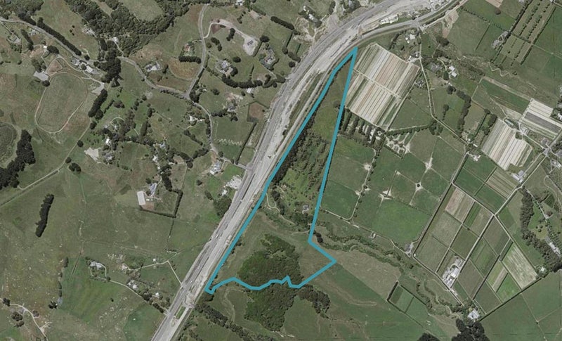 564 State Highway 1, Te Horo, Ōtaki - Carousel 1