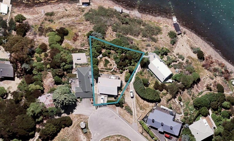 34 Kotare Lane, Takamatua, Takamatua - Carousel 1