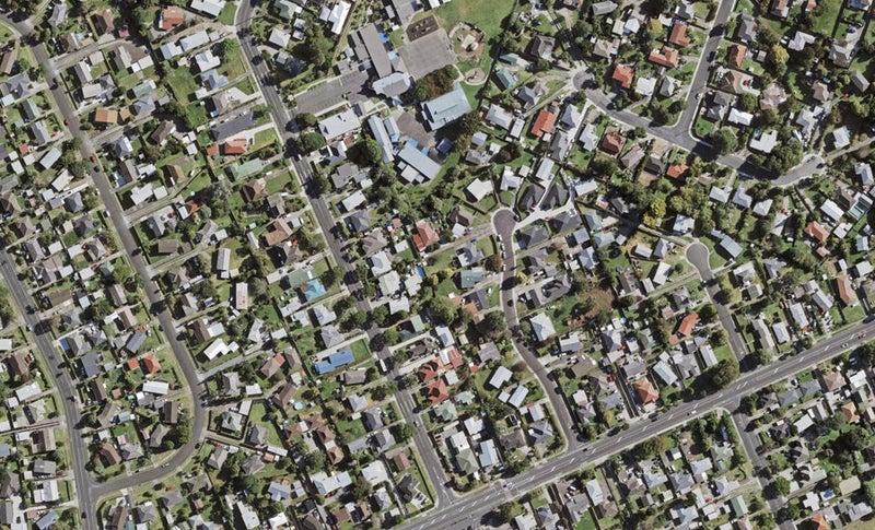 7/14 Clendon Place, Manurewa, Auckland - Carousel 1