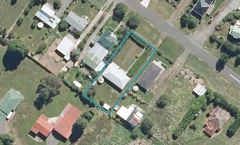 26 Miharo Street, Rangataua - Carousel 1