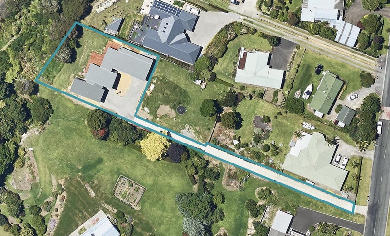 239B Tanners Point Road, Tanners Point, Tahawai - Carousel 1