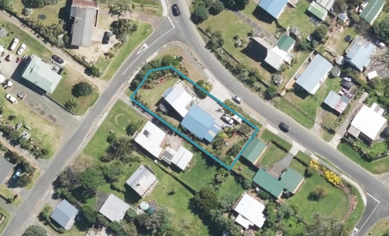 5 Kaka Street, Ahipara, Kaitaia - Carousel 1
