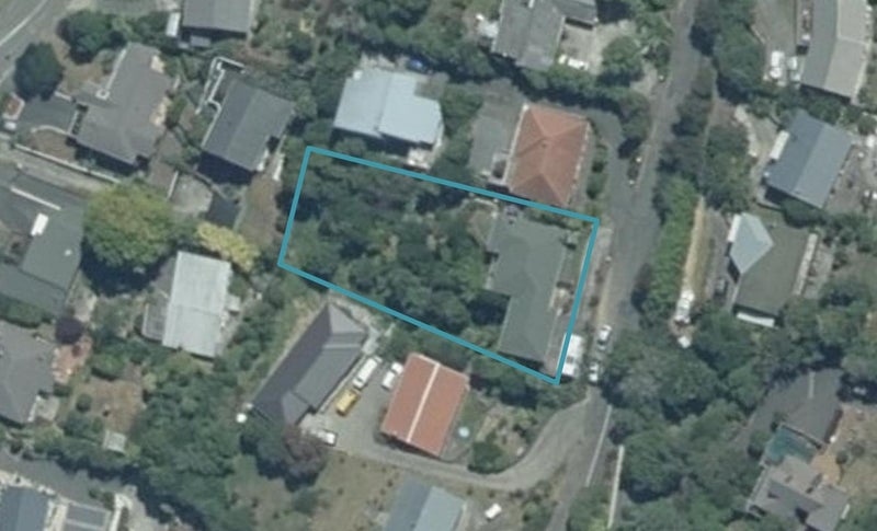 23 Rangiora Terrace, Tahunanui, Nelson - Carousel 1