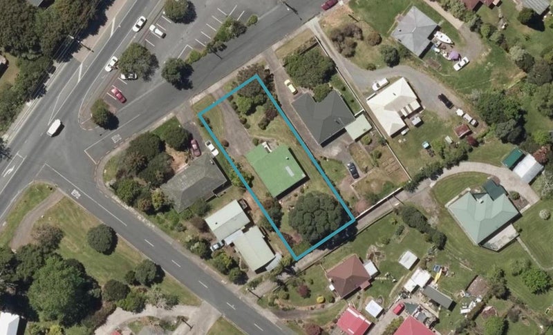 167 Otaika Road, Raumanga, Whangarei - Carousel 1