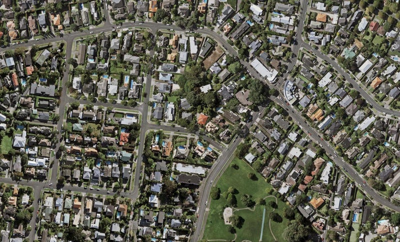 3 Poto Street, Remuera, Auckland - Carousel 1