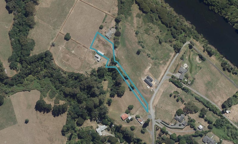 10 Nukuhau Lane, Rukuhia, Hamilton - Carousel 1