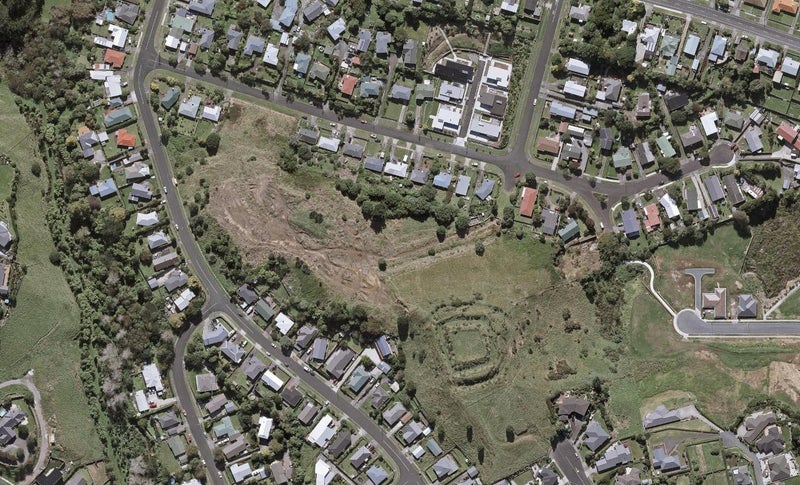 0 Whakawhiti Street, Marfell, New Plymouth - Carousel 1