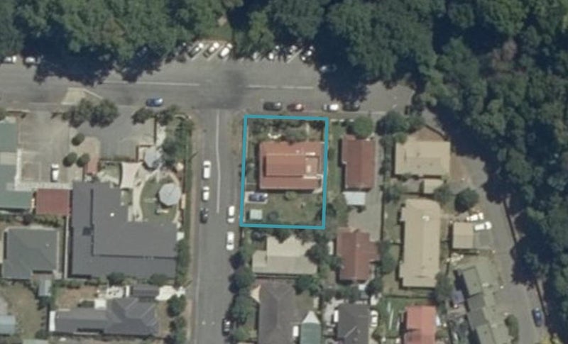 404 Hardy Street East, Maitai, Nelson - Carousel 1