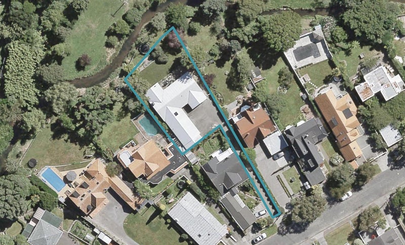 48 Wyndrum Avenue, Waterloo, Lower Hutt - Carousel 1