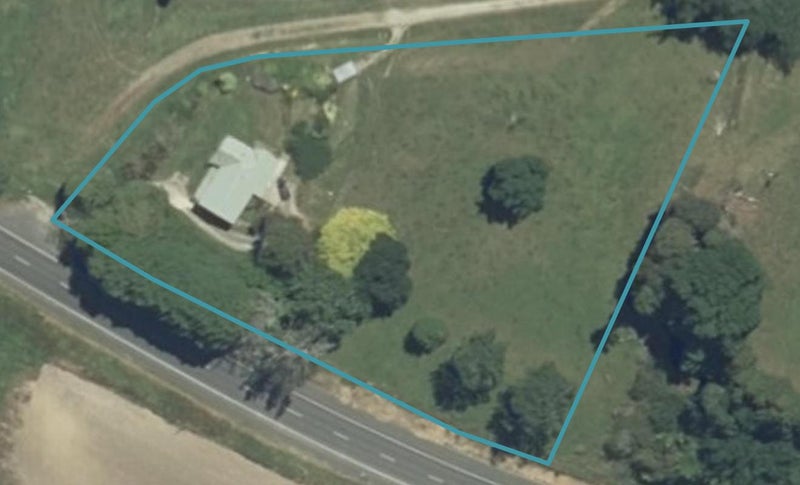 126 Waitomo Caves Road, Otorohanga - Carousel 1
