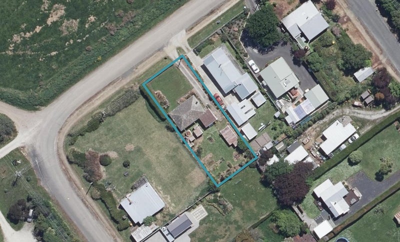 27 Barra Street, Karitane, Waikouaiti - Carousel 1