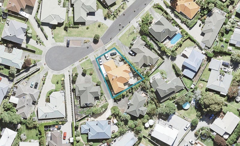 63 Motutapu Avenue, Manly, Whangaparaoa - Carousel 1