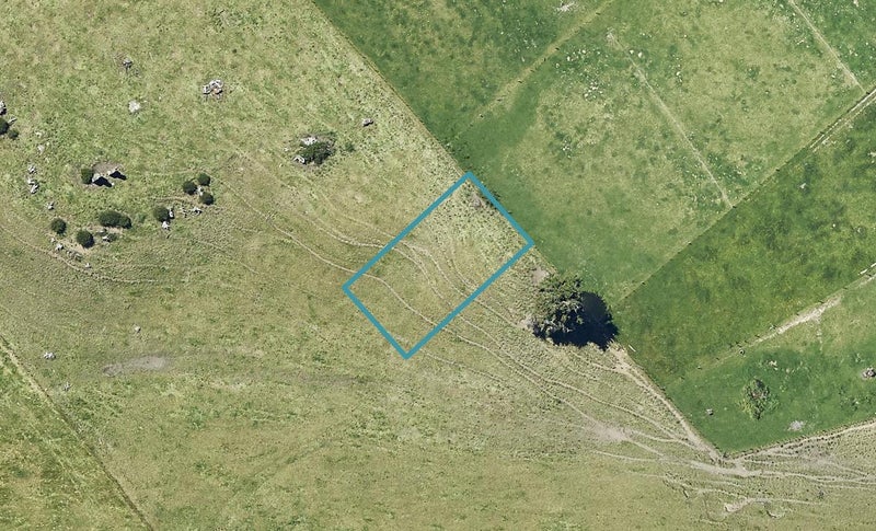 38 Kohekohe Drive, Owhata, Rotorua - Carousel 1