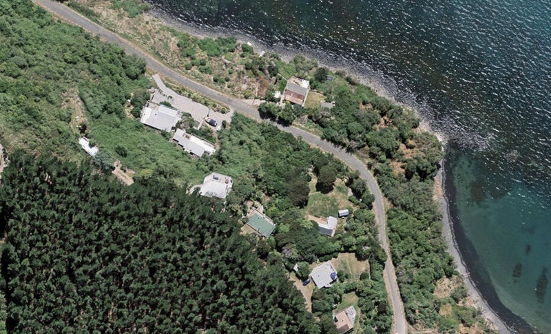 94B Bossu Road, Wainui, French Farm - Carousel 1