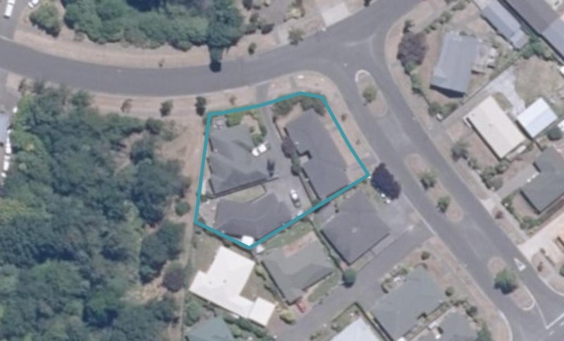 18 Brentwood Avenue, Nukuhau, Taupo - Carousel 1