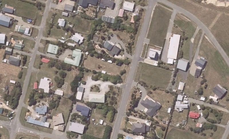 8 Nasmyth Street, Kakanui - Carousel 1