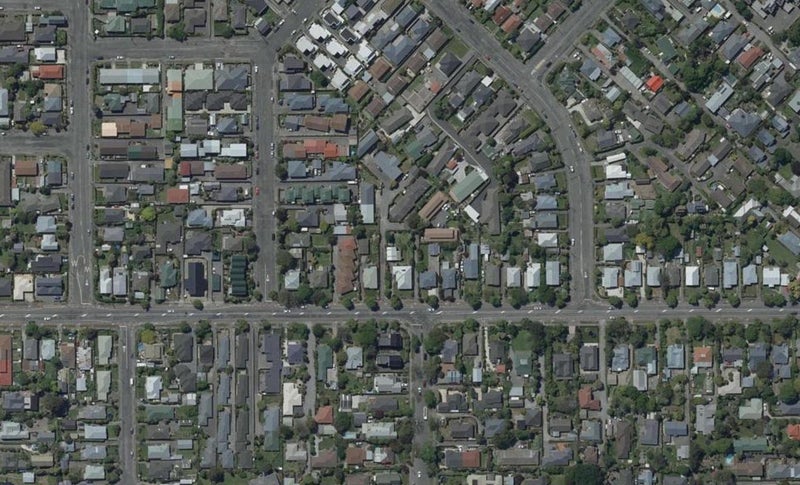 5/91 Tennyson Street, Sydenham, Christchurch - Carousel 1