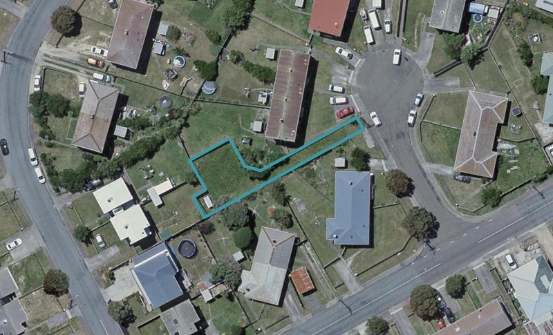 3 Wharekauri Street, STRATHMORE PARK 6022, WELLINGTON - Carousel 1