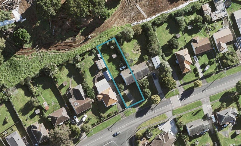 115 O'Donnell Avenue, Wesley, Auckland - Carousel 1