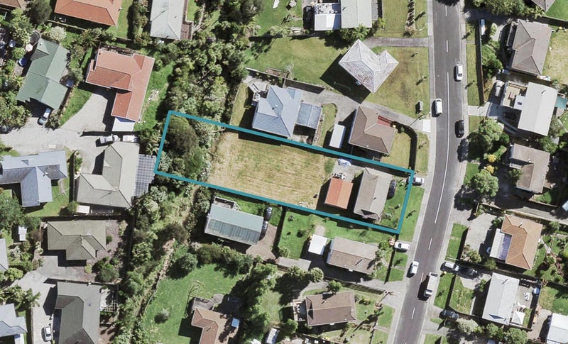 73 Brunner Road, Glen Eden, Auckland - Carousel 1
