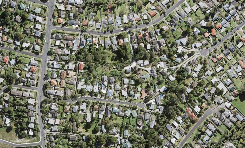 6/17A Eastglen Road, Glen Eden, Auckland - Carousel 1