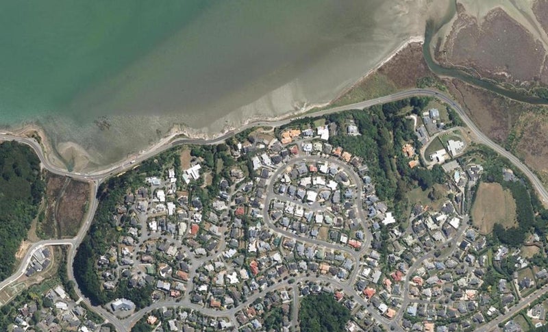 43 The Masthead, Whitby, Porirua - Carousel 1