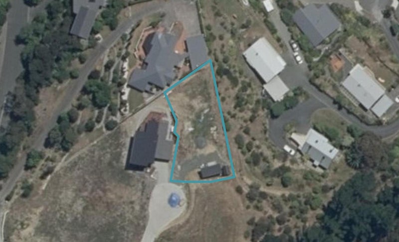 10 Chamerion Way, Atawhai, Nelson - Carousel 1