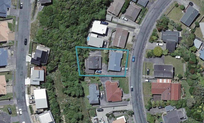 105B Kanpur Road, Broadmeadows, Wellington - Carousel 1