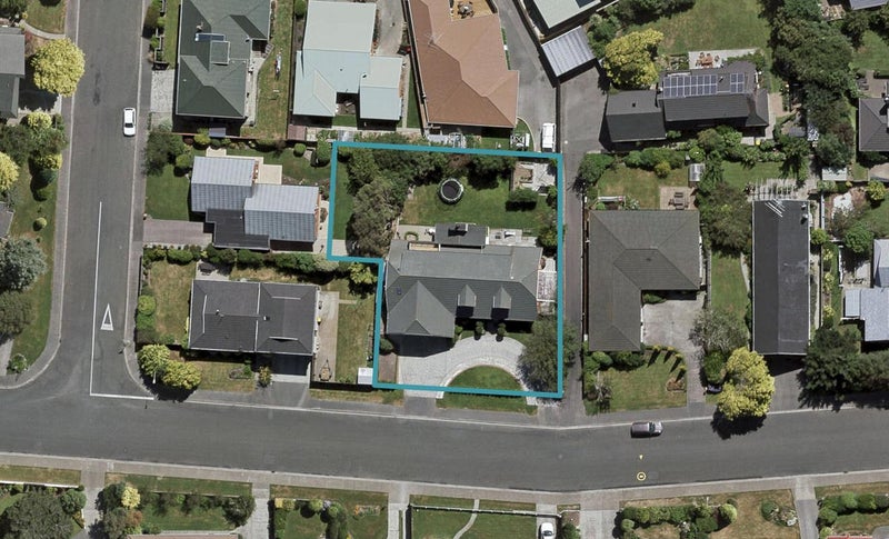 80 Terrace Street, Rosedale, Invercargill - Carousel 1