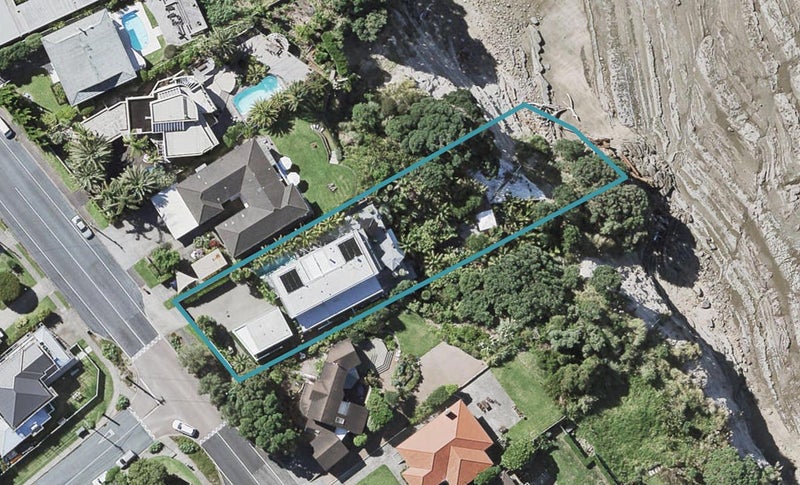 66 Seacliffe Avenue, Belmont, Auckland - Carousel 1