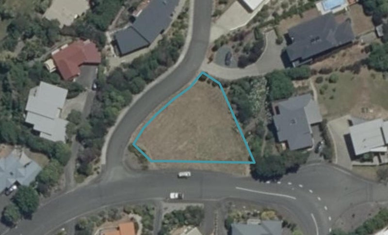 2 Havenview, Atawhai, Nelson - Carousel 1
