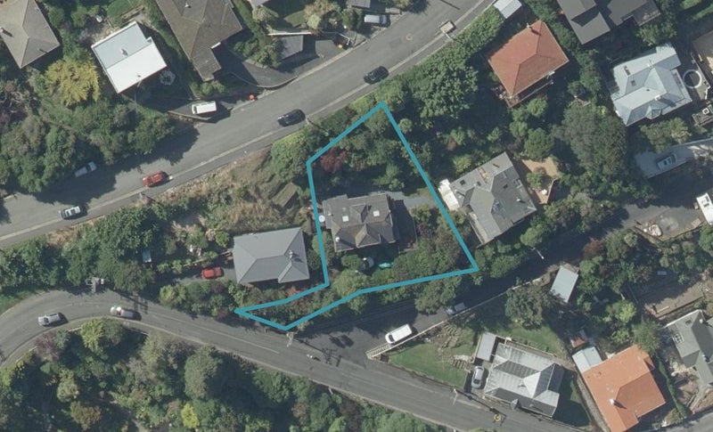 44 Allandale Road, Kew, Dunedin - Carousel 1