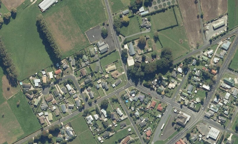 3 Ngutumanga Road, Waihou, Te Aroha - Carousel 1