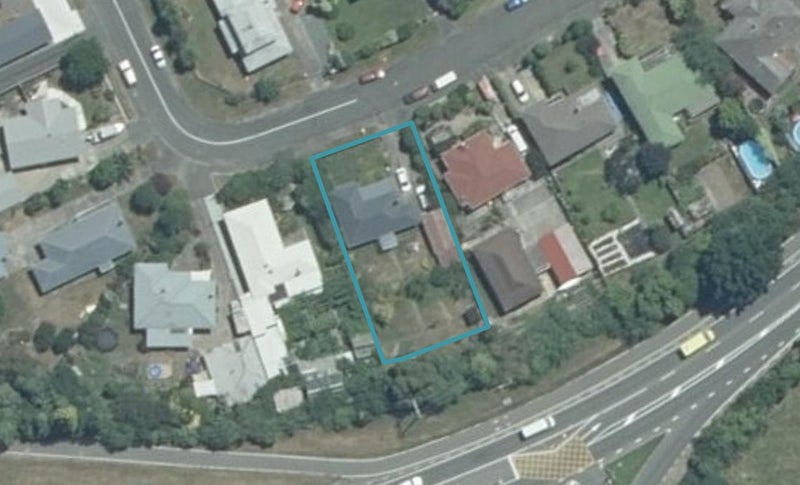 21 Anglia Street, Wakatu, Nelson - Carousel 1