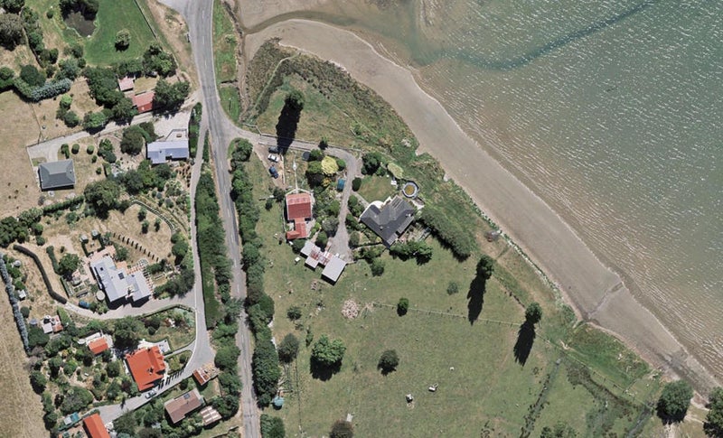 261 Wainui Main Road, French Farm, Akaroa - Carousel 1
