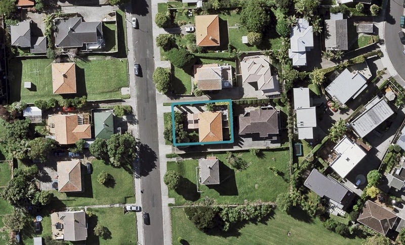 31 Te Arawa Street, Orakei, Auckland - Carousel 1
