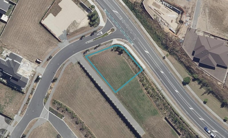 1 Riverpoint Glade, Flagstaff, Hamilton - Carousel 1