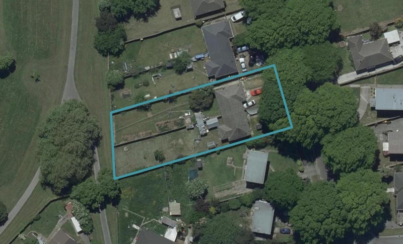 83 Emmett Street, Shirley, Christchurch - Carousel 1