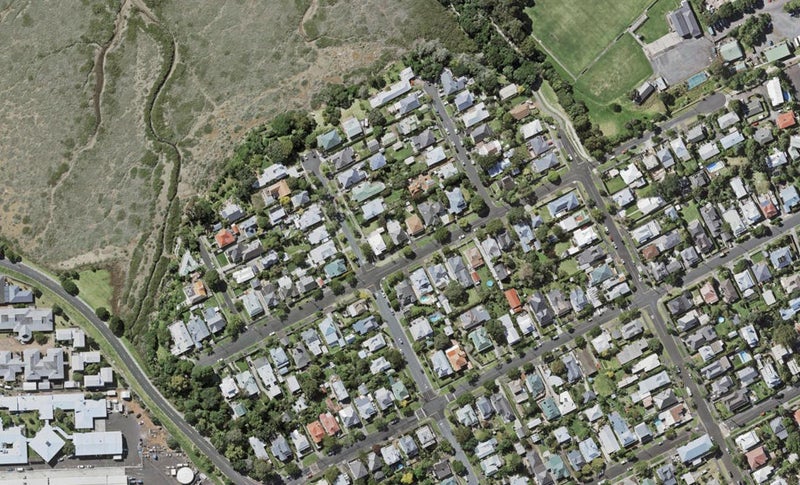 20 Abbotsford Terrace, Devonport, Auckland - Carousel 1