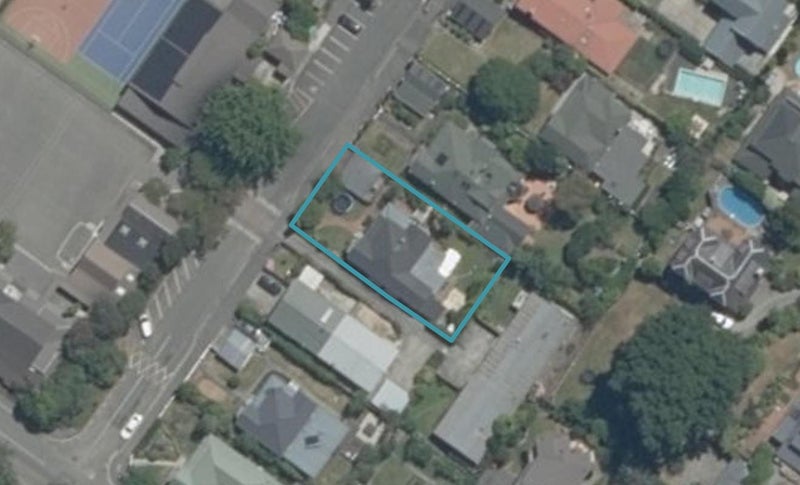 19 Ngatiawa Street, Nelson South, Nelson - Carousel 1