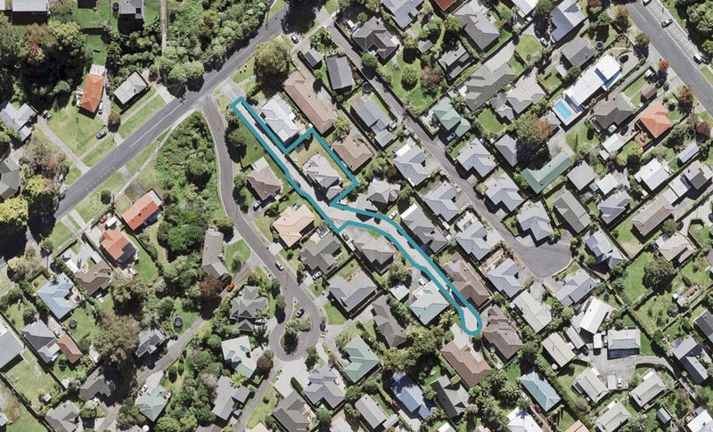 78 Seabrook Avenue, New Lynn, Auckland - Carousel 1